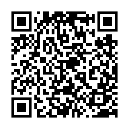 QR code for 664VUR