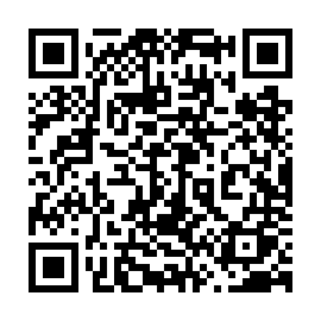QR code for 664WNQ