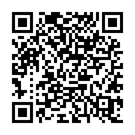 QR code for 664YLB
