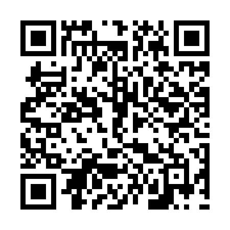 QR code for 664YPM