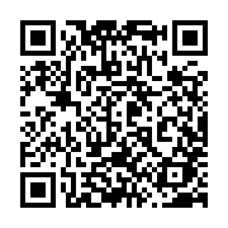 QR code for 664YXK