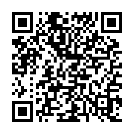 QR code for 664ZAJ
