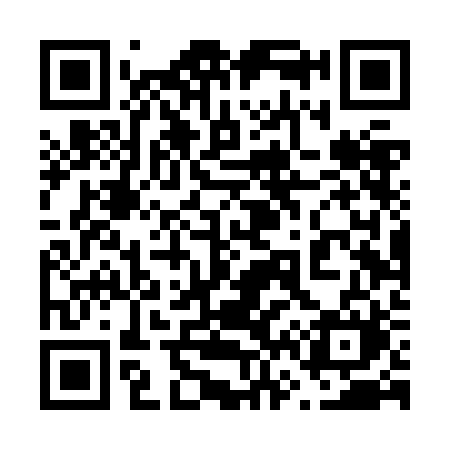 QR code for 664ZBM