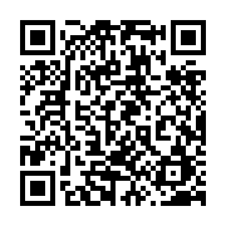 QR code for 664ZCB
