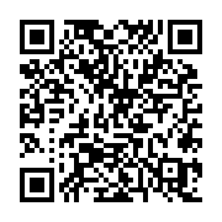 QR code for 664ZOA