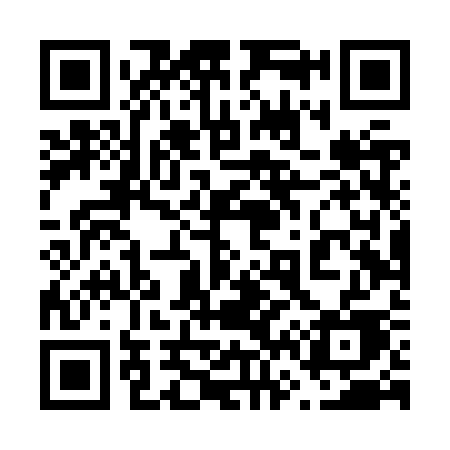 QR code for 664ZSE