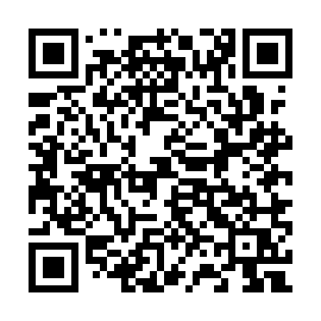 QR code for 665AMQ