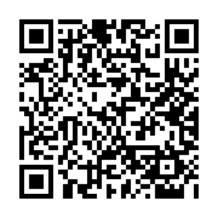 QR code for 665AOU