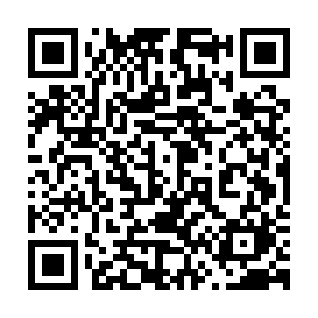 QR code for 665ARM