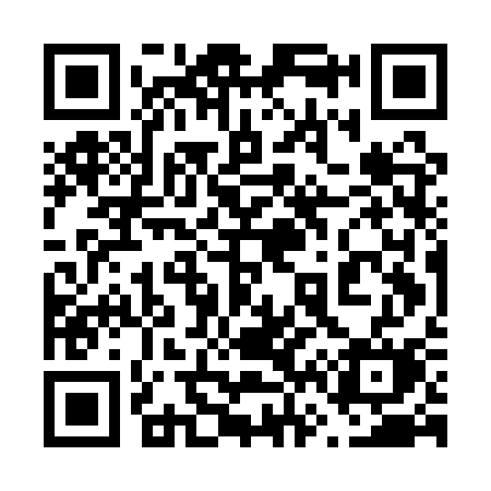 QR code for 665ASM