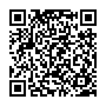 QR code for 665BSN