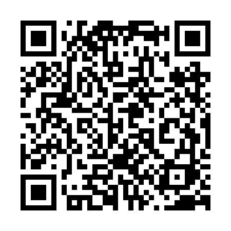 QR code for 665BVI