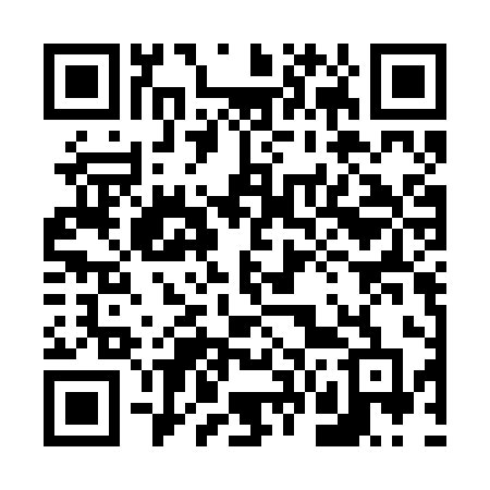 QR code for 665BYD