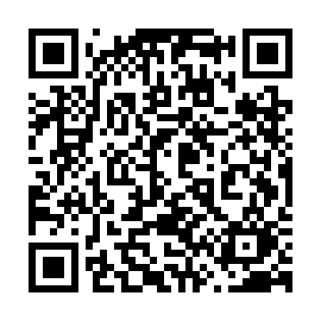 QR code for 665CCO