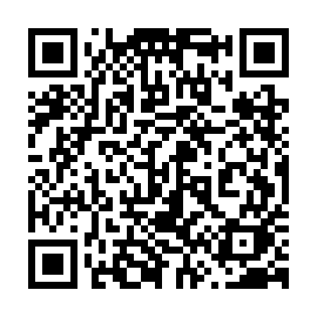 QR code for 665CEK