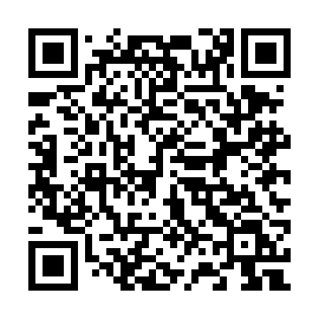 QR code for 665DBL