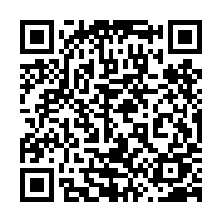 QR code for 665DIU