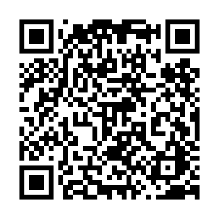QR code for 665DJC