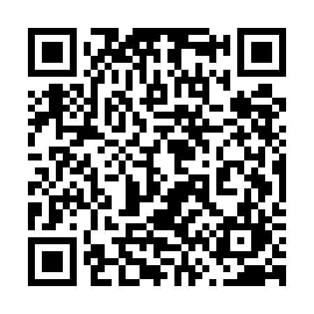 QR code for 665EBL