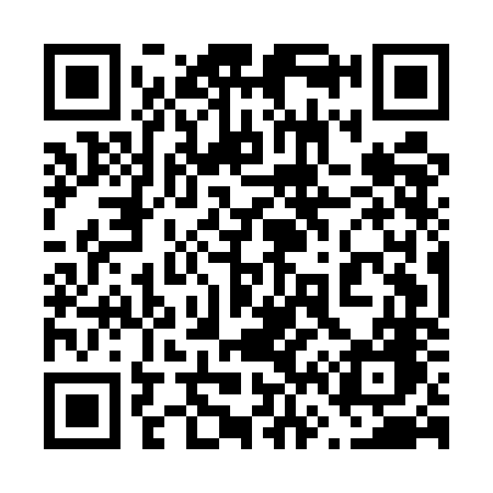 QR code for 665ENG