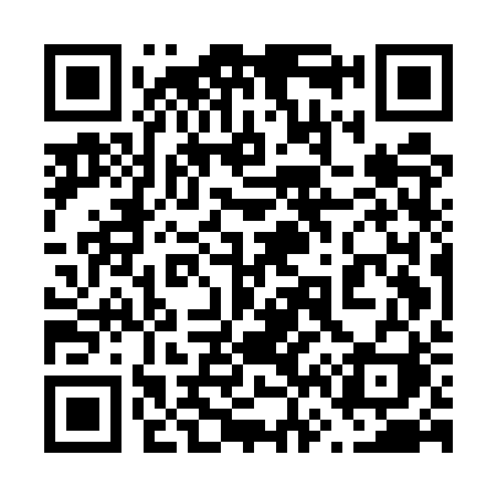 QR code for 665ERI