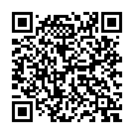 QR code for 665ESB