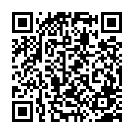 QR code for 665ETV