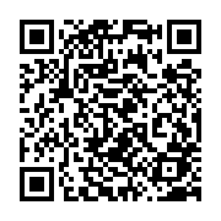 QR code for 665EXJ