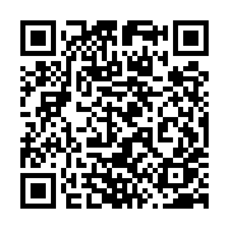 QR code for 665EXP