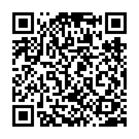 QR code for 665FBX
