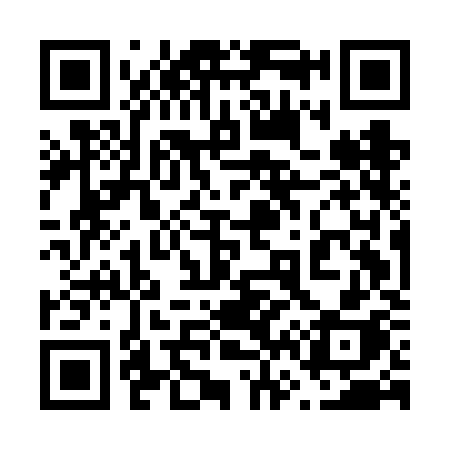 QR code for 665FKH