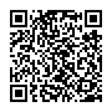 QR code for 665FZY