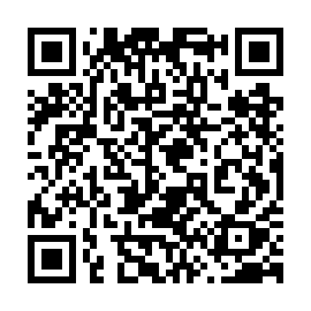 QR code for 665GAX