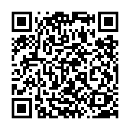 QR code for 665GBY