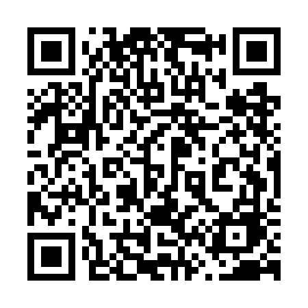 QR code for 665GFE