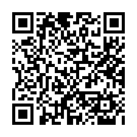 QR code for 665GQV