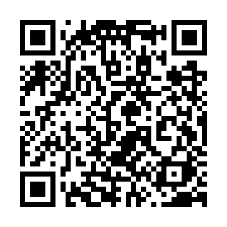 QR code for 665GZI