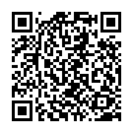 QR code for 665HBZ