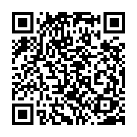 QR code for 665IFX