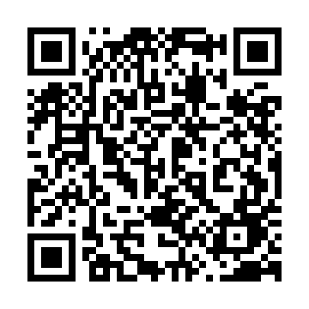 QR code for 665KED