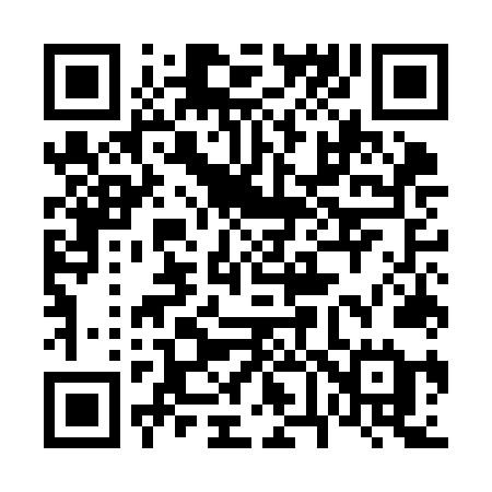 QR code for 665KNE