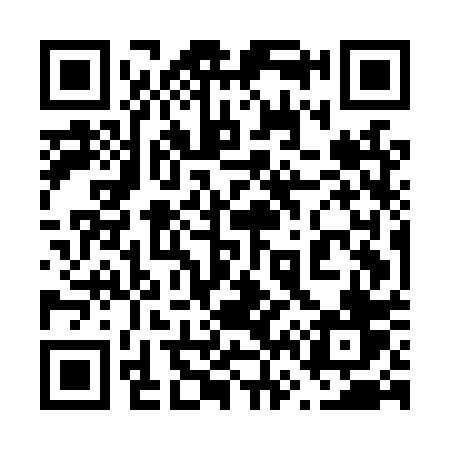 QR code for 665LPV