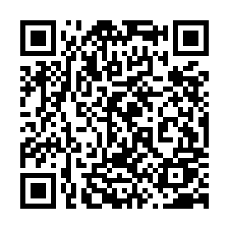 QR code for 665MMU