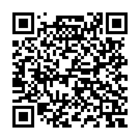 QR code for 665MTR