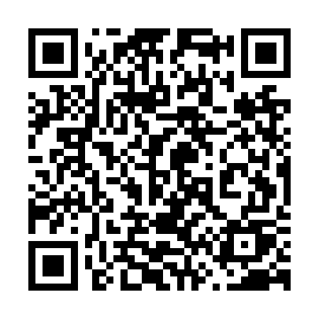 QR code for 665NWU