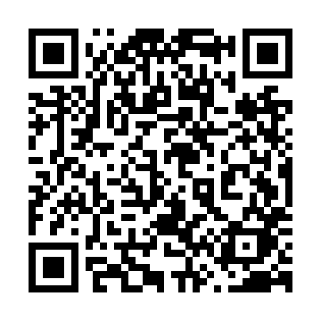 QR code for 665NXK