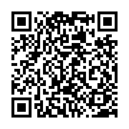 QR code for 665NZP