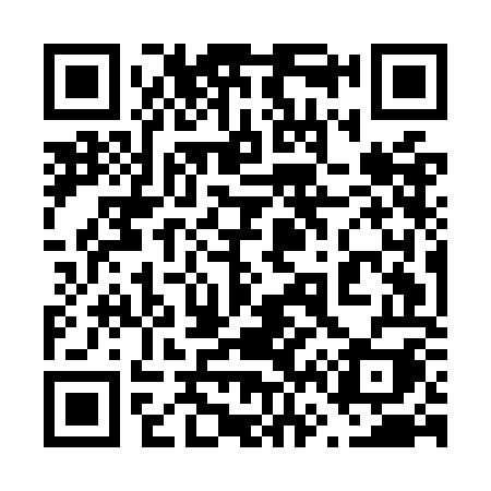 QR code for 665OOI