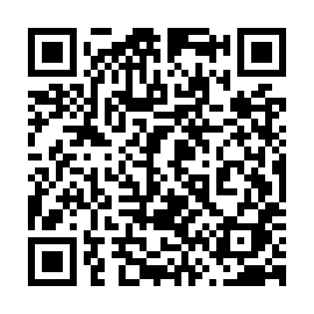 QR code for 665OXI
