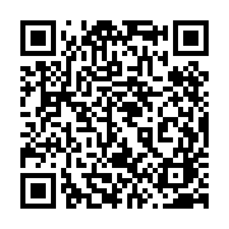 QR code for 665PEC